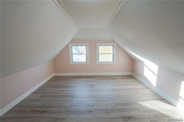 263 Sumner Place, Buffalo, NY 14211