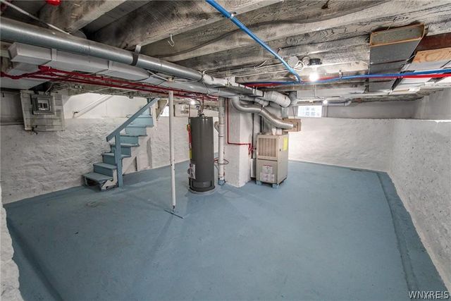 263 Sumner Place, Buffalo, NY 14211