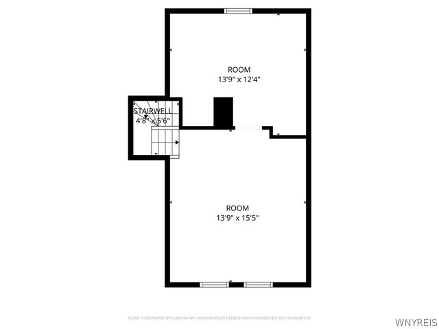 263 Sumner Place, Buffalo, NY 14211