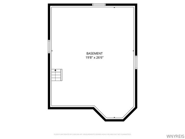 263 Sumner Place, Buffalo, NY 14211