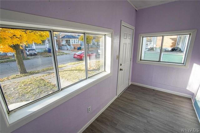 263 Sumner Place, Buffalo, NY 14211