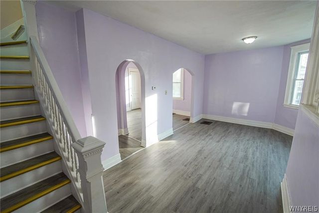 263 Sumner Place, Buffalo, NY 14211