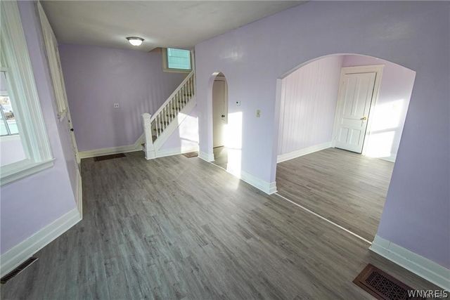 263 Sumner Place, Buffalo, NY 14211