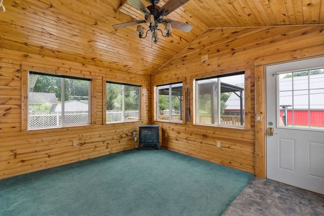 217 Melodie Lane, Colona, IL 61241