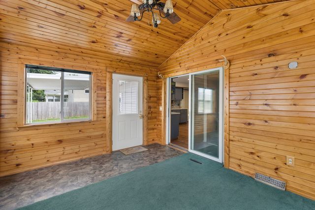 217 Melodie Lane, Colona, IL 61241
