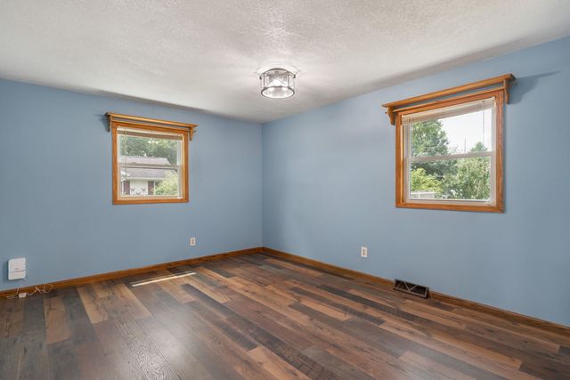 217 Melodie Lane, Colona, IL 61241