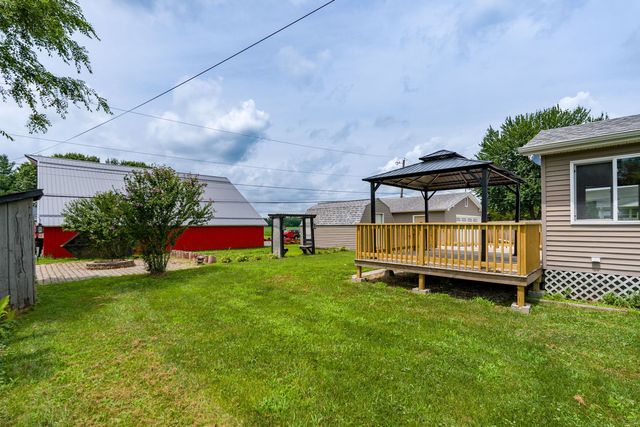 217 Melodie Lane, Colona, IL 61241