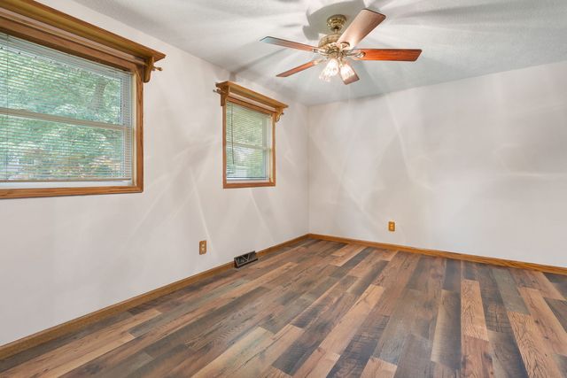 217 Melodie Lane, Colona, IL 61241