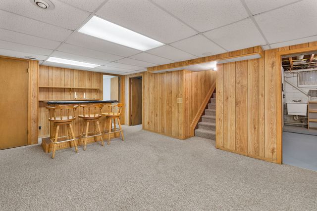 217 Melodie Lane, Colona, IL 61241