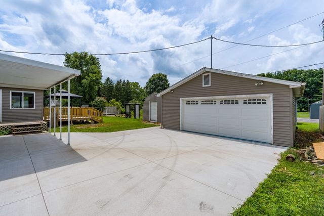 217 Melodie Lane, Colona, IL 61241