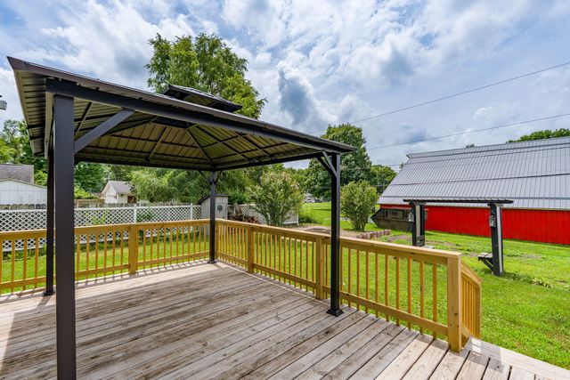 217 Melodie Lane, Colona, IL 61241