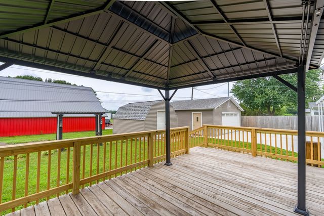 217 Melodie Lane, Colona, IL 61241