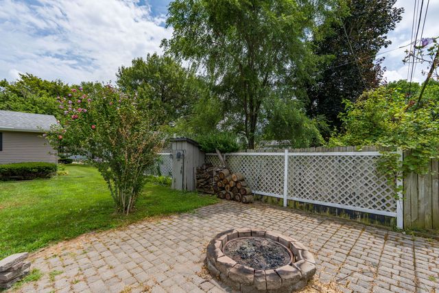 217 Melodie Lane, Colona, IL 61241