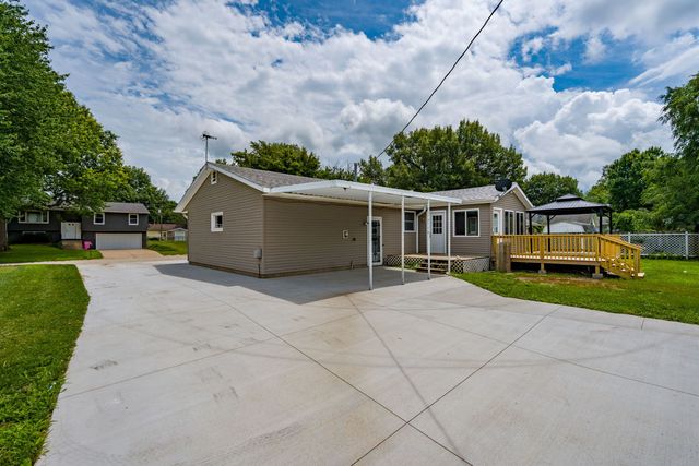 217 Melodie Lane, Colona, IL 61241