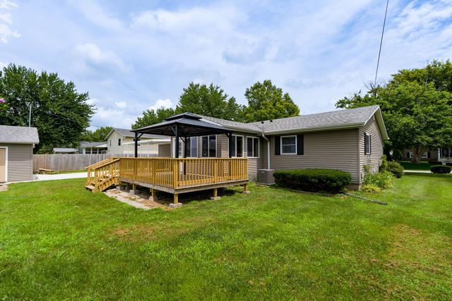 217 Melodie Lane, Colona, IL 61241