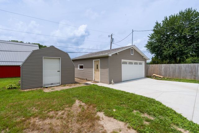 217 Melodie Lane, Colona, IL 61241