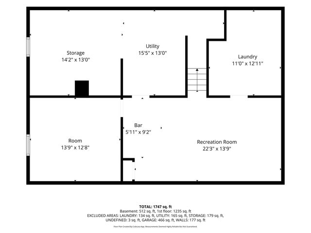 217 Melodie Lane, Colona, IL 61241