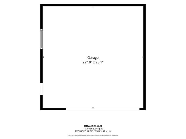 217 Melodie Lane, Colona, IL 61241