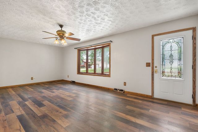217 Melodie Lane, Colona, IL 61241