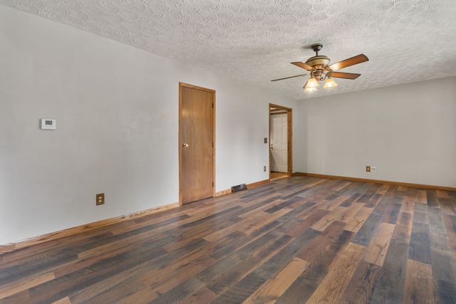 217 Melodie Lane, Colona, IL 61241