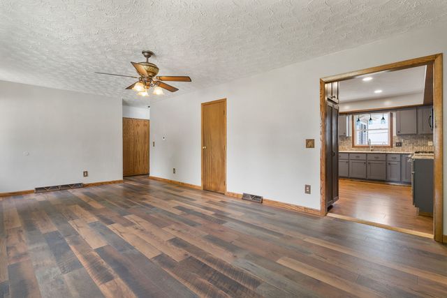 217 Melodie Lane, Colona, IL 61241