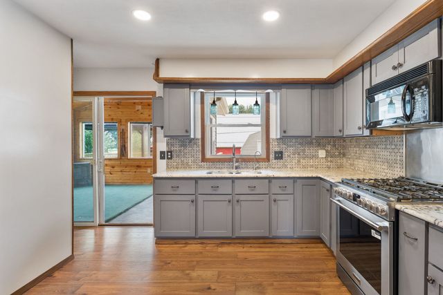 217 Melodie Lane, Colona, IL 61241