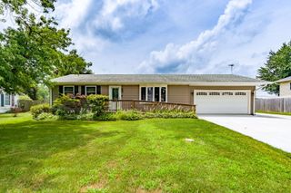 217 Melodie Lane, Colona, IL 61241