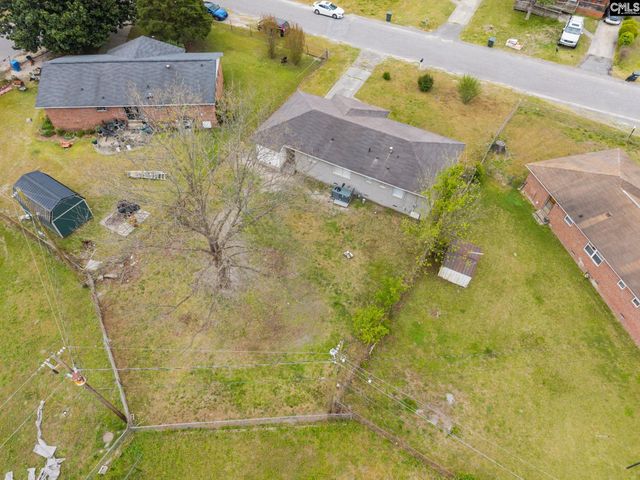 219 Dixon Drive, Columbia, SC 29203