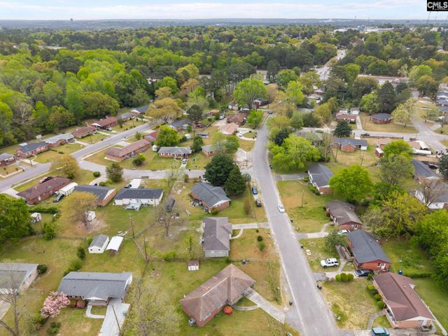 219 Dixon Drive, Columbia, SC 29203