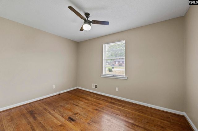 219 Dixon Drive, Columbia, SC 29203