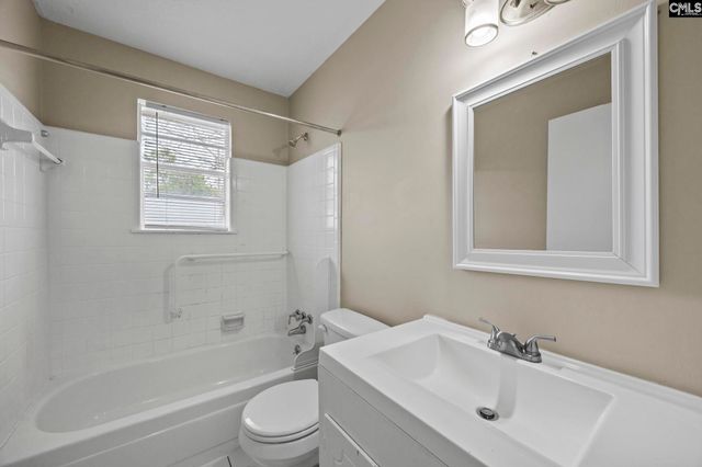 219 Dixon Drive, Columbia, SC 29203