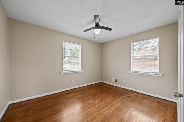 219 Dixon Drive, Columbia, SC 29203