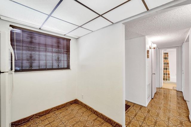 1811 Sabal Palm Drive 203, Davie, FL 33324