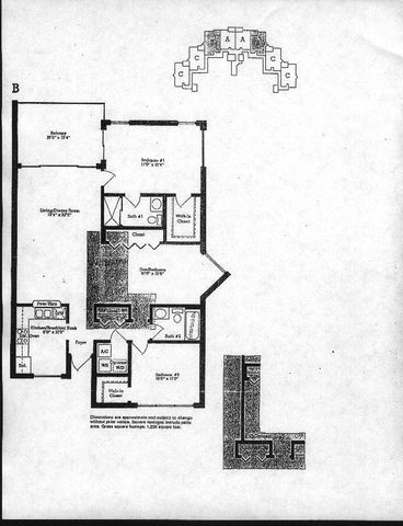 1811 Sabal Palm Drive 203, Davie, FL 33324
