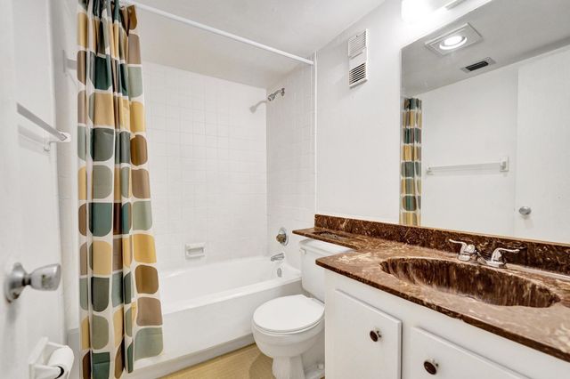 1811 Sabal Palm Drive 203, Davie, FL 33324