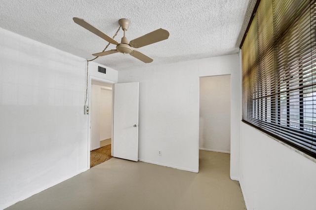 1811 Sabal Palm Drive 203, Davie, FL 33324