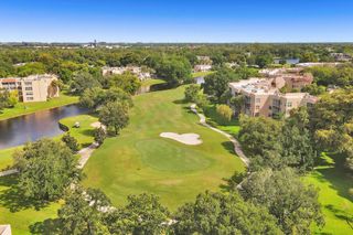 1811 Sabal Palm Drive 203, Davie, FL 33324