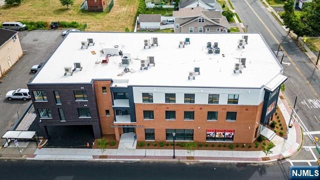 12-01 River Road 303, Fair Lawn, NJ 07410