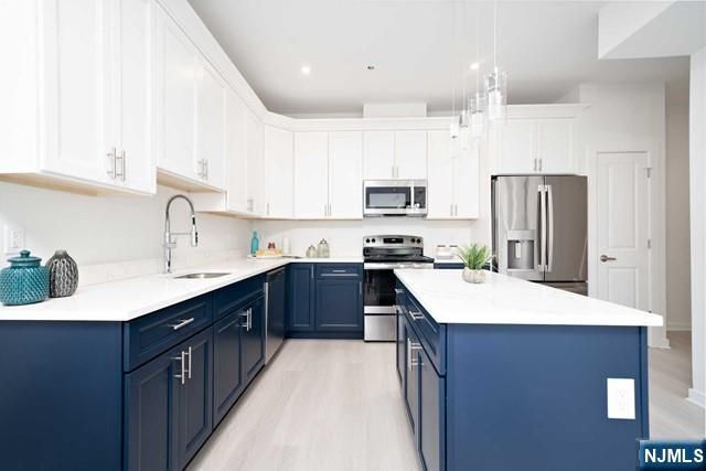 12-01 River Road 303, Fair Lawn, NJ 07410