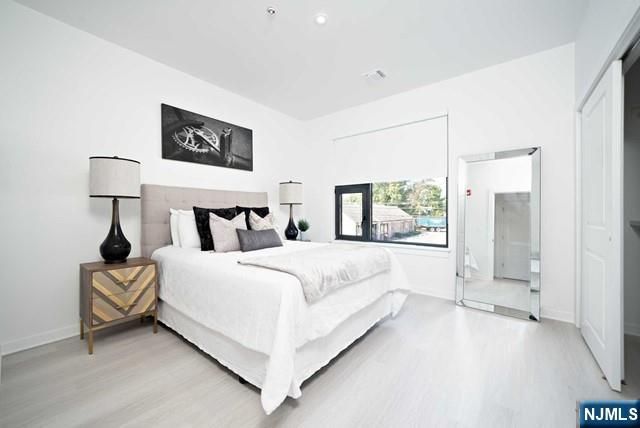 12-01 River Road 303, Fair Lawn, NJ 07410