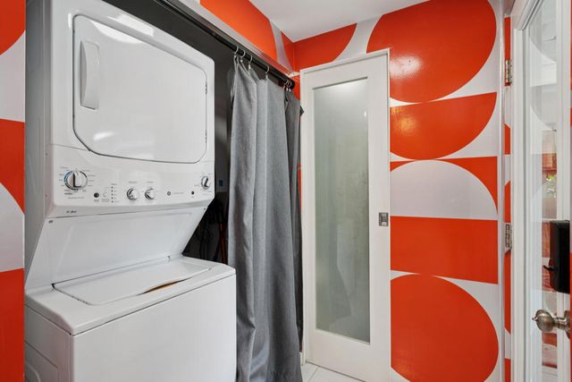 2101 N Berne Drive, Palm Springs, CA 92262