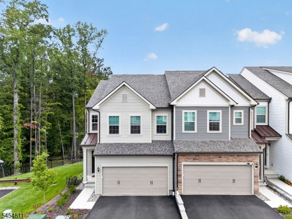 40 General Winds Way, Denville Twp., NJ 07834 — photo 2