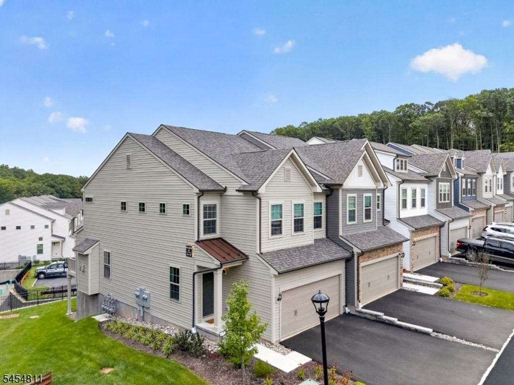 40 General Winds Way, Denville Twp., NJ 07834 — photo 3