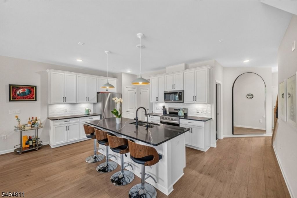 40 General Winds Way, Denville Twp., NJ 07834 — photo 5