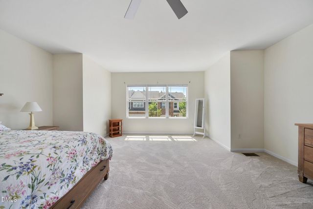 5543 Jessip Street, Morrisville, NC 27560