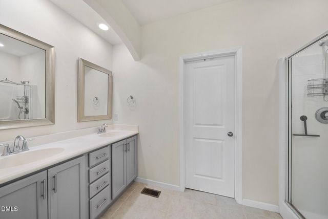 5543 Jessip Street, Morrisville, NC 27560