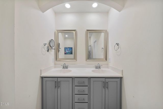 5543 Jessip Street, Morrisville, NC 27560