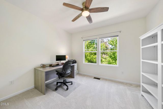 5543 Jessip Street, Morrisville, NC 27560