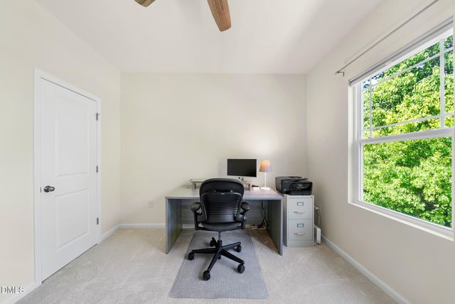 5543 Jessip Street, Morrisville, NC 27560