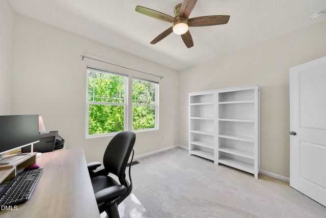 5543 Jessip Street, Morrisville, NC 27560